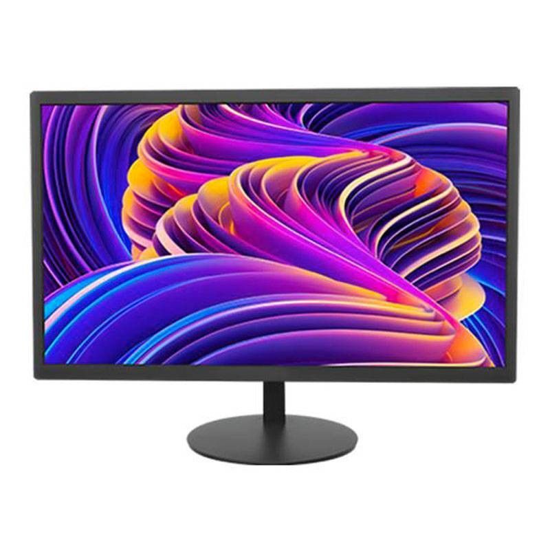 DS-D5032F3-1P0S Monitor_6