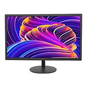 DS-D5032F3-1P0S Monitor_6