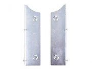 ADAPTOR GEMBIRD fixare HDD/ SSD 2.5