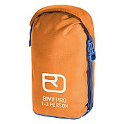 BIVY PRO shocking orange_1