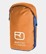 BIVY PRO shocking orange_2