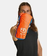 BIVY PRO shocking orange_3