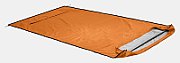 BIVY PRO shocking orange_4