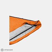 BIVY PRO shocking orange_5