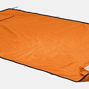 BIVY PRO shocking orange_6