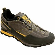 Buty katana laces-yellow-black-38 LA SPORTIVA_2