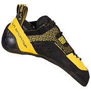 Buty katana laces-yellow-black-38 LA SPORTIVA_6