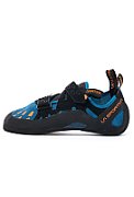 Shoes tx2 evo-space blue-saffron-42 LA SPORTIVA_3