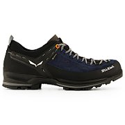 Shoes mtn trainer 2 gtx-blue seal-black-uk 8 (42) SALEWA_1