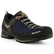 Shoes mtn trainer 2 gtx-blue seal-black-uk 8 (42) SALEWA_5