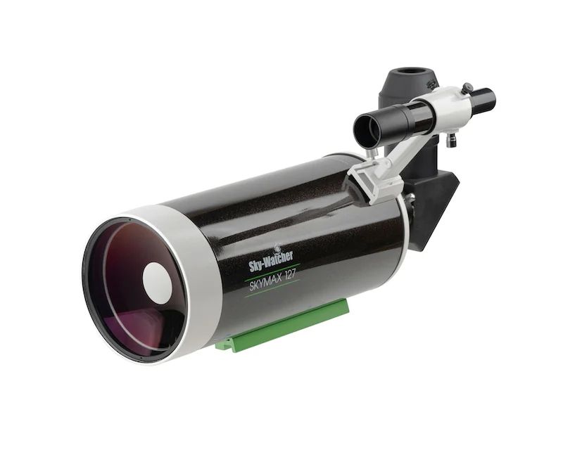 Sky-Watcher BKMAK 127 SP OTA_3