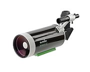 Sky-Watcher BKMAK 127 SP OTA_3