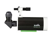 Sky-Watcher BKMAK 127 SP OTA_5