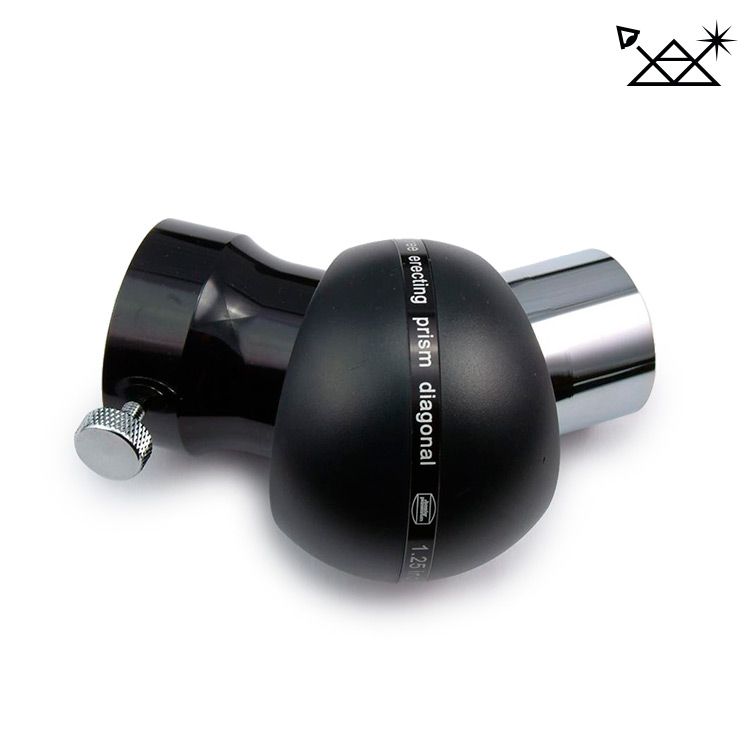 Amici Prism 45 deg. 1.25_1