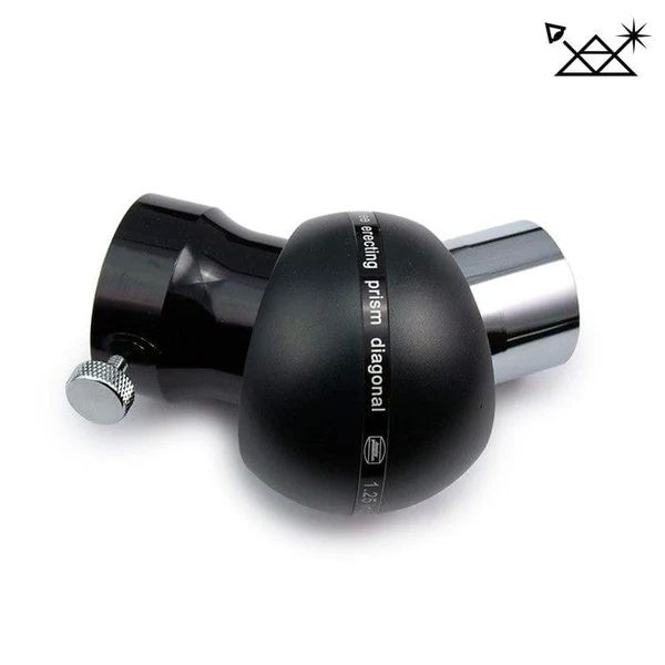 Amici Prism 45 deg. 1.25_2