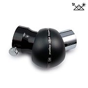 Amici Prism 45 deg. 1.25_2