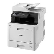 Brother DCP-L8410CDW - multifunktion_1
