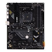 ASUS TUF GAMING B550-PRO - bundkort -_1