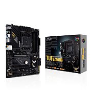 ASUS TUF GAMING B550-PRO - bundkort -_2