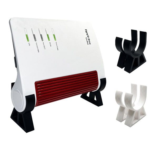 AVM FRITZ! Box 6670 Cable_1