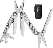 Multittool flagship pro ne20203-silver NEXTOOL_1