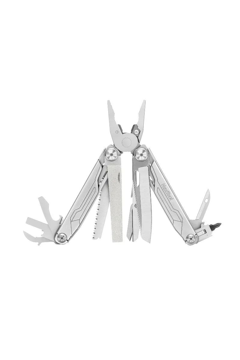 Multitool flagship captain ne20214 NEXTOOL_3
