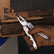 Multitool flagship captain ne20214 NEXTOOL_4