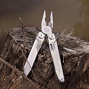 Multitool flagship captain ne20214 NEXTOOL_5