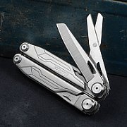 Multitool flagship captain ne20214 NEXTOOL_6
