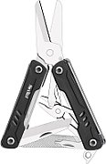 Multitool mini sailor scissors ne20237a NEXTOOL_2