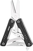 Multitool mini sailor scissors ne20237a NEXTOOL_6