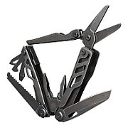Multittool flagship pro ne20120-dark NEXTOOL_4