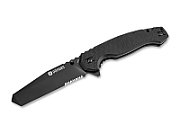 Dönges Professional Tactical Knife_2
