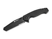 Dönges Professional Tactical Knife_3