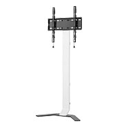 Slim TV LCD/LED Floor Stand 32-70 INCH 40KG Adjustable_1