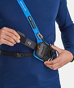 AVALANCHE RESCUE SET DIRACT VOICE_2