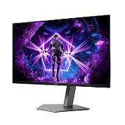 MONITOR 32