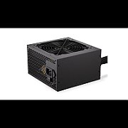 Endorfy Elementum E5 450W ATX 120mm 80 Plus aPFC Bulk Power Supply_3
