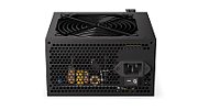 Endorfy Elementum E5 450W ATX 120mm 80 Plus aPFC Bulk Power Supply_4