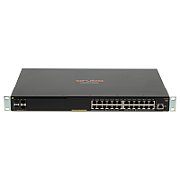 HPE Aruba 2930F 24G PoE+ 4SFP+ Swch_1