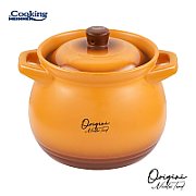 OALA CERAMICA CU CAPAC, 14.5x16 CM, 3 L, NICOLAI TAND, COOKING BY HEINNER_2