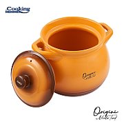 OALA CERAMICA CU CAPAC, 14.5x16 CM, 3 L, NICOLAI TAND, COOKING BY HEINNER_3