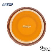 OALA CERAMICA CU CAPAC, 14.5x16 CM, 3 L, NICOLAI TAND, COOKING BY HEINNER_5