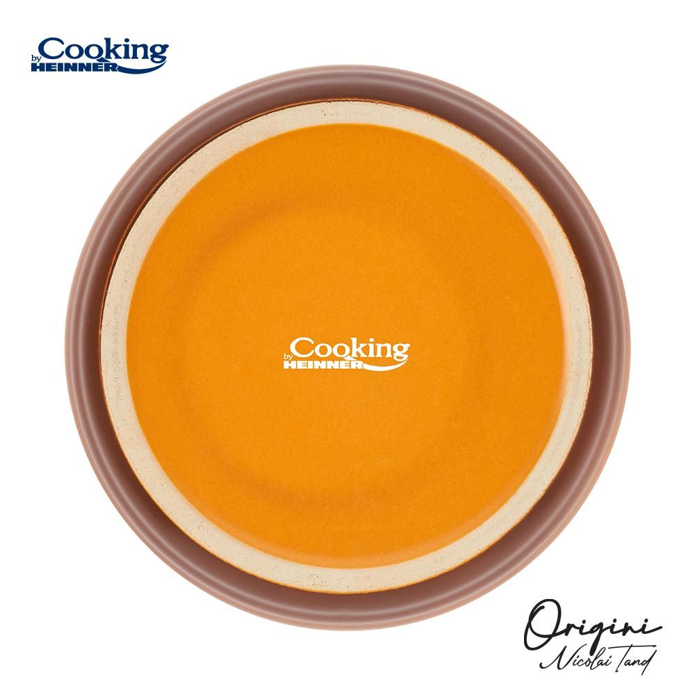 OALA CERAMICA CU CAPAC 12x11 CM, 2 L, NICOLAI TAND, COOKING BY HEINNER_5
