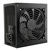 CASE PSU ATX 750W ALPHA+ 750/PSAT6075A2MCVCZ01B..._2