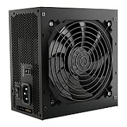 CASE PSU ATX 1000W ALPHA+ 1000/PSAT6100A2MCVCZ0..._1