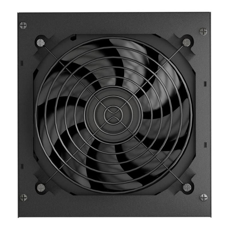 CASE PSU ATX 1000W ALPHA+ 1000/PSAT6100A2MCVCZ0..._2