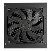 CASE PSU ATX 1000W ALPHA+ 1000/PSAT6100A2MCVCZ0..._2