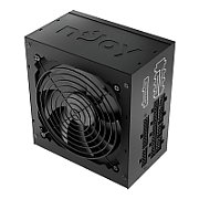 CASE PSU ATX 1000W ALPHA+ 1000/PSAT6100A2MCVCZ0..._3