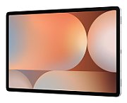 Samsung Galaxy Tab S10+ (X826) 5G 12/512GB Silver_7